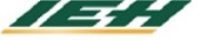 IEH NEW LOGO