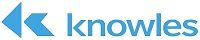KNOWLS