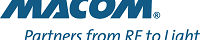 MACOM NEW ONE 050625