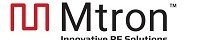 Mtron FulWithTagline_Color personal LinkedIn (002)888