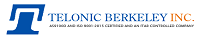 TELONIC