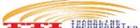 TTI LOGO