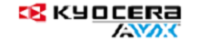 kyocera-avx-logo