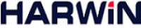 logo harwin 2025