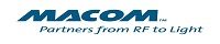 macom-logo (002)