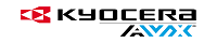 kyocera-avx-logo